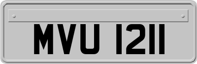 MVU1211