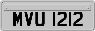 MVU1212