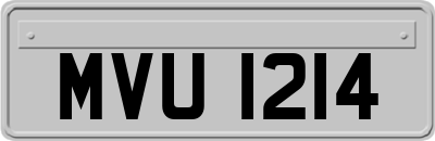 MVU1214
