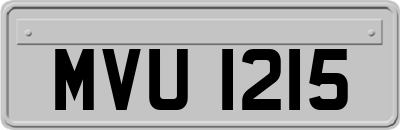 MVU1215