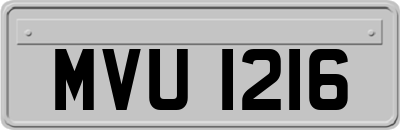 MVU1216