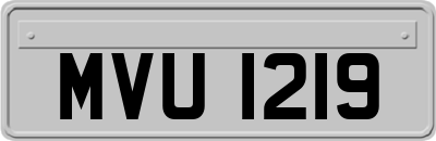 MVU1219