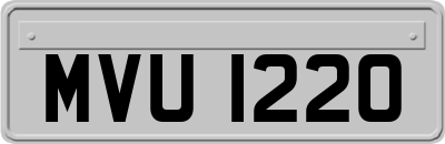 MVU1220