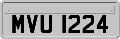 MVU1224