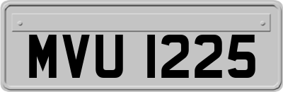 MVU1225