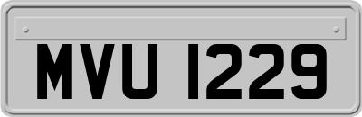 MVU1229