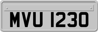 MVU1230