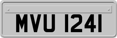 MVU1241