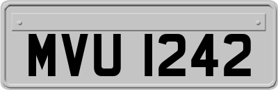 MVU1242