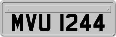 MVU1244