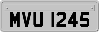 MVU1245