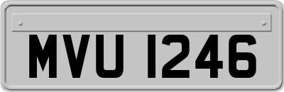 MVU1246