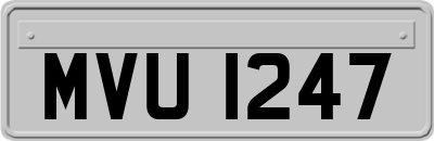 MVU1247