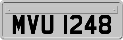 MVU1248