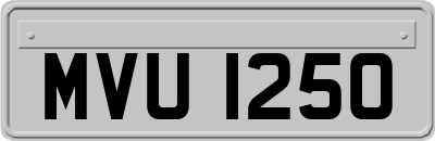 MVU1250