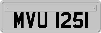 MVU1251