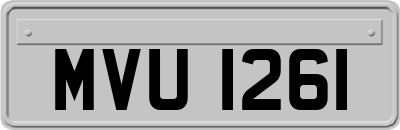 MVU1261