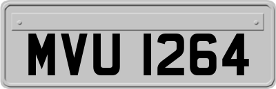 MVU1264