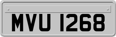 MVU1268