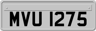 MVU1275