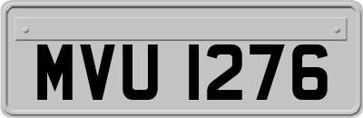 MVU1276