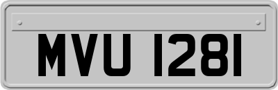 MVU1281