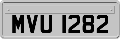 MVU1282