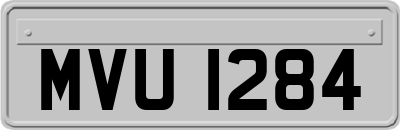 MVU1284