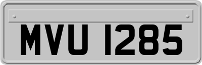 MVU1285