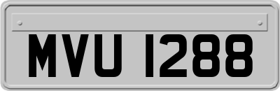 MVU1288