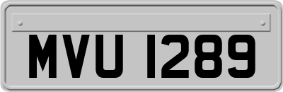 MVU1289