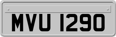 MVU1290