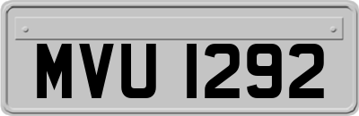 MVU1292