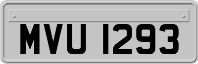 MVU1293