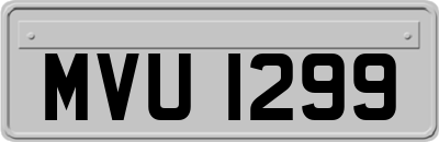 MVU1299