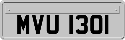 MVU1301