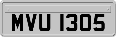 MVU1305