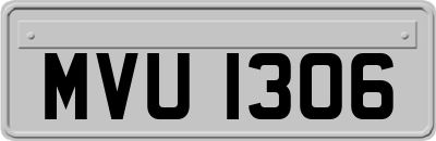 MVU1306