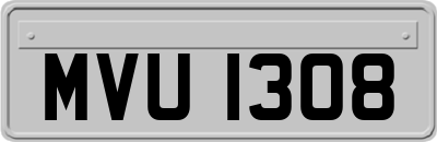 MVU1308