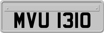 MVU1310