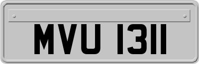 MVU1311