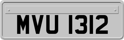 MVU1312