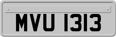 MVU1313