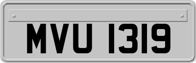 MVU1319