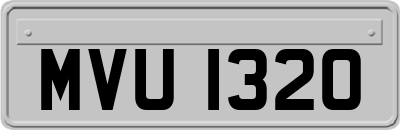 MVU1320