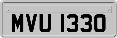 MVU1330