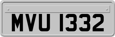 MVU1332