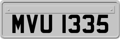 MVU1335