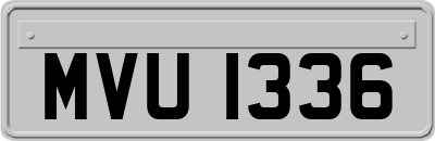 MVU1336