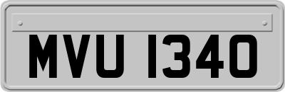 MVU1340